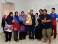 Tn dsc 5053